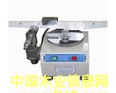 [��] MHH-5����廮�������