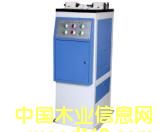 LUV�������ȱ�ڵ綯��Һѹ������