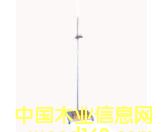 [��] MLQ-5����������������