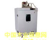 [��] 1������VOC�ͷ����������Բ�