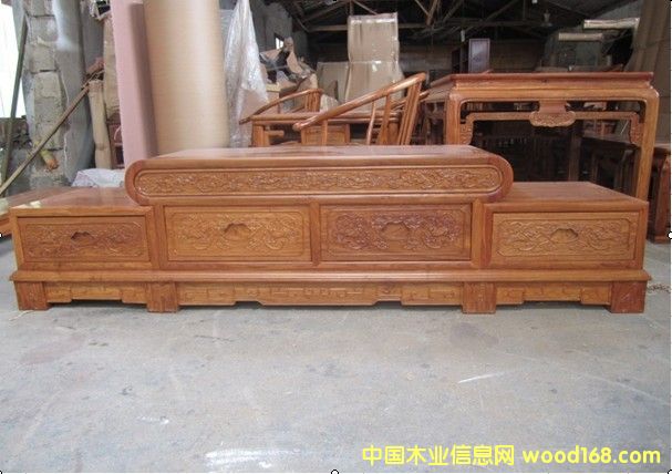 Ʒ    ֥ӹԭԲԲӹ񣩵ϸ