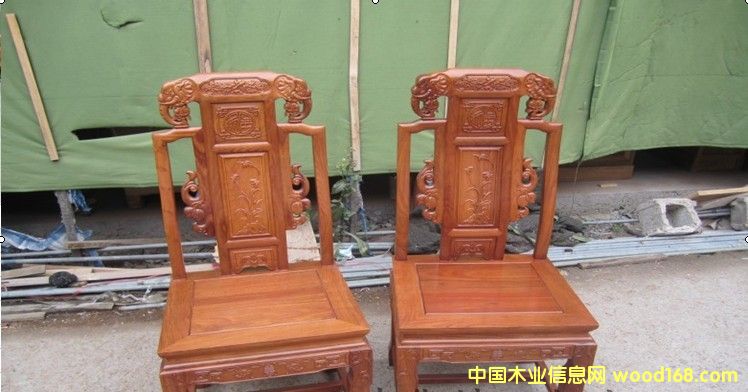 ��»�ٲ��Σ�ԭ������ͷ���Σ�