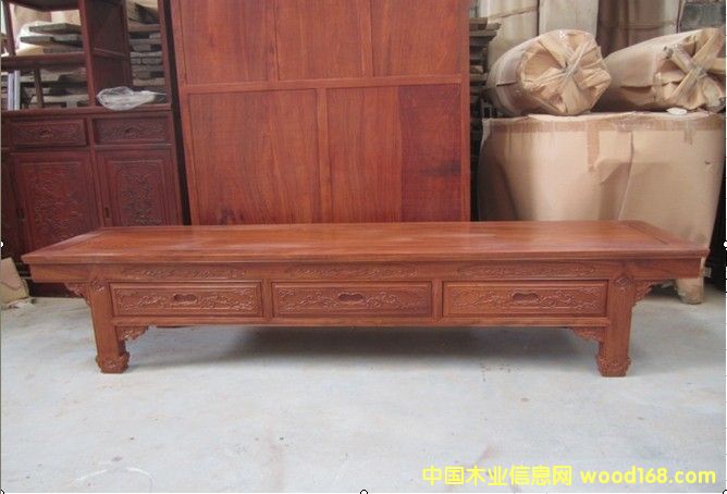 Ʒ    ̫ӵӹԭӹ񣩵ϸ