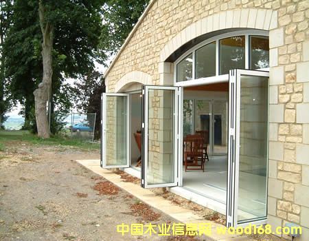 鿴ALAFORMϽ۵ŷŴͼƬ