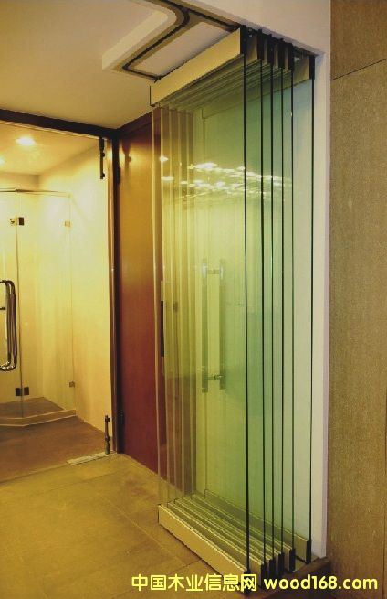 鿴ALAFORMҲϵͳŴͼƬ