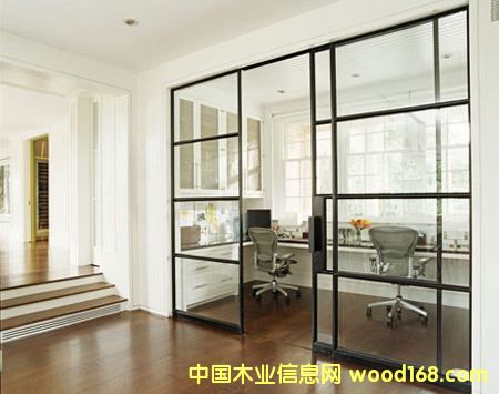 鿴ALAFORMϽϵͳŴͼƬ