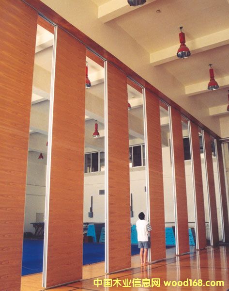 鿴ALAFORMҶǶתǽϵͳŴͼƬ