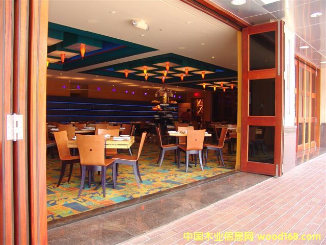 鿴ALAFORMʵľ۵ϵͳŴͼƬ