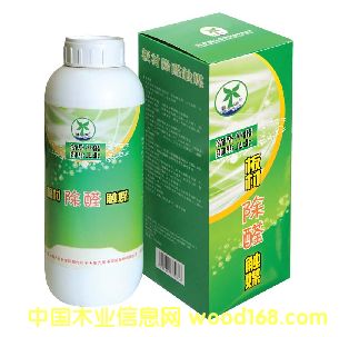 ��ĳ�ȩ��ý