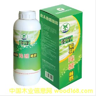 �Ҿ߳�ȩ��ý