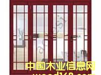 ����鿴�۵��ŷŴ�ͼƬ