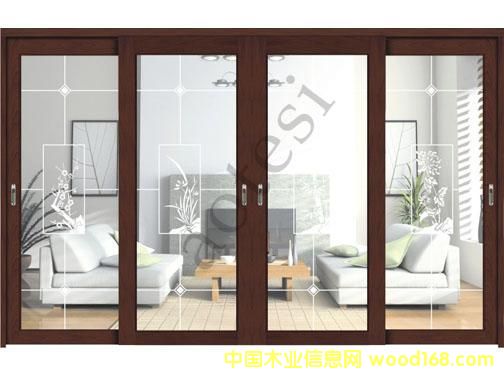 ����鿴�����ŷŴ�ͼƬ