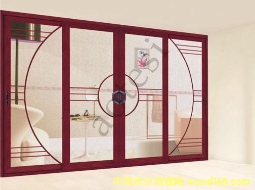 ����鿴�����ŷŴ�ͼƬ