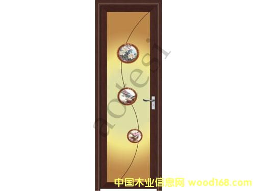 ����鿴��ƽ�ŷŴ�ͼƬ