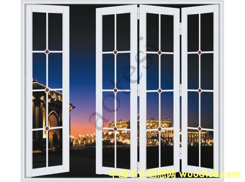 ����鿴�۵��ŷŴ�ͼƬ