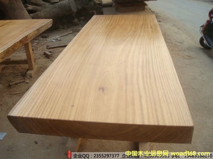 ܸʵľľҾϰ칫칫Ҿ߲ϸ