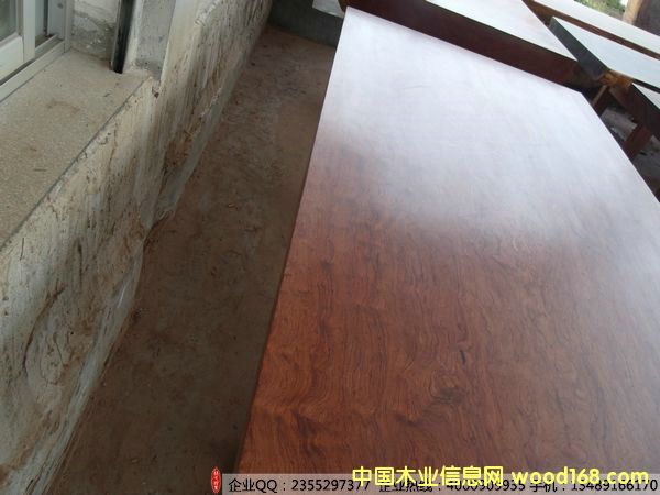 ľľҾʵľ칫ϰ칫Ҿ߻ϸ