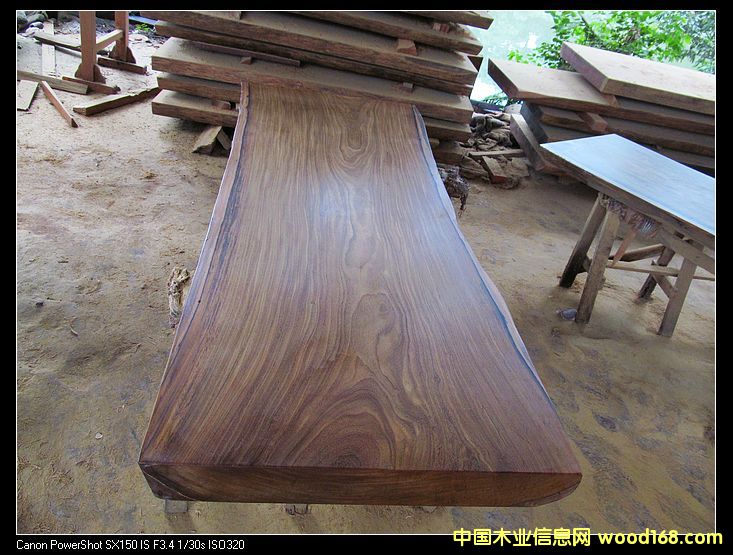 Ӧľ/ʵľԭľ/칫////