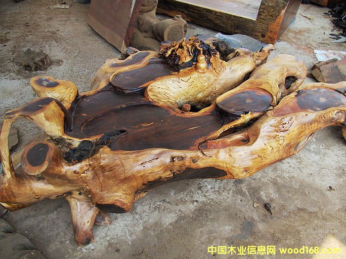 ����ľ����輸/ʵľԭľ�輸/���в輸���«