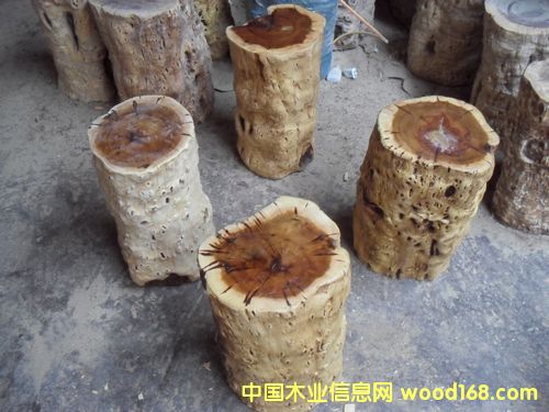 ʵľԭľԲľ/ײ輸칫ľյӵϸ