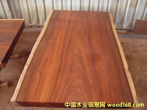 �ǲ����/����ʵľԭľ/�칫��/�칫��/������/�ϰ���