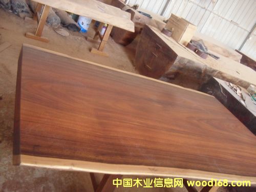 �ǲ����/ʵľ�칫��/����/����/������/������/������