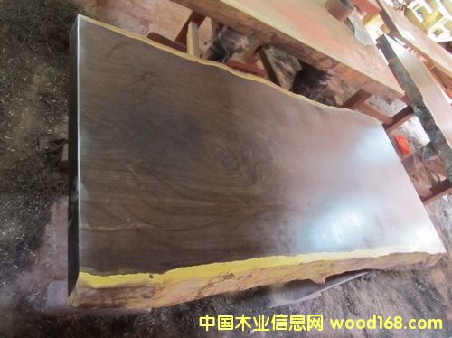 Ӧ̴/ʵľԭľ/칫////ϸ