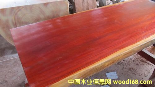 컨/ʵľԭľ/칫////ϸ