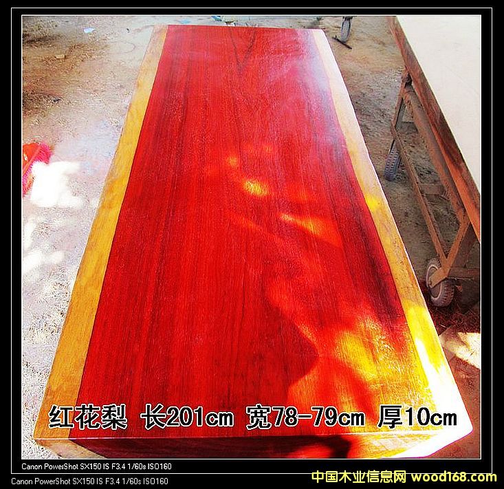 �컨����/ʵľ�칫��/����/����/������/������/������