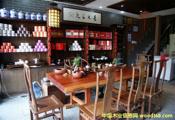 ľ/ʵľԭľ/칫////ϸ