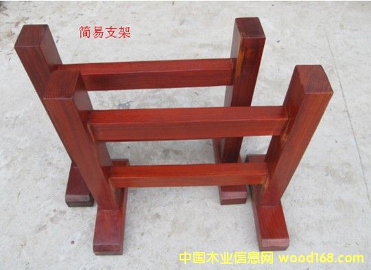 ޻ľ֧/ʵľԭľż/װ칫Լ֧ܵϸ