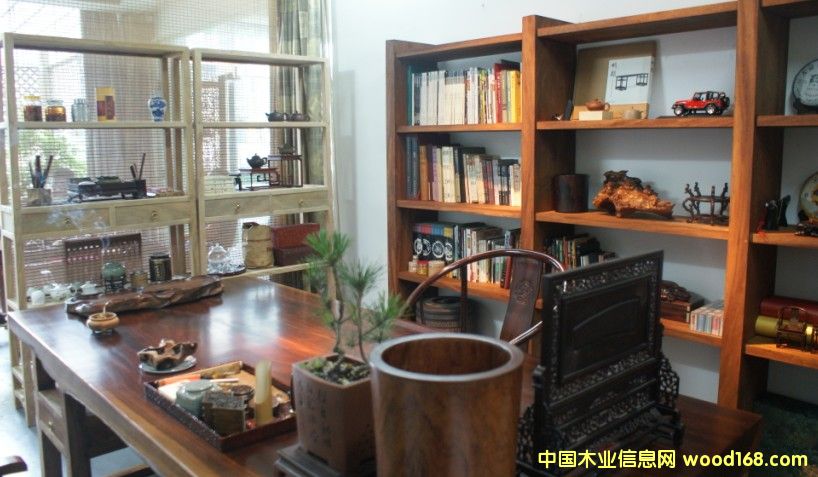 ľ/ʵľԭľ/칫////ϸ