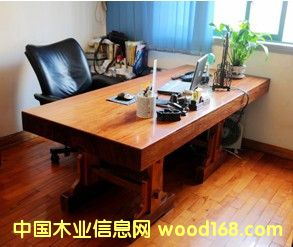 ľ/ʵľԭľ/칫////ϸ