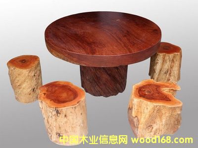 컨Բ/ʵľԭľ/칫////ϸ