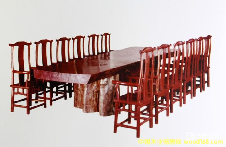 컨/ʵľԭľ/칫////ϸ