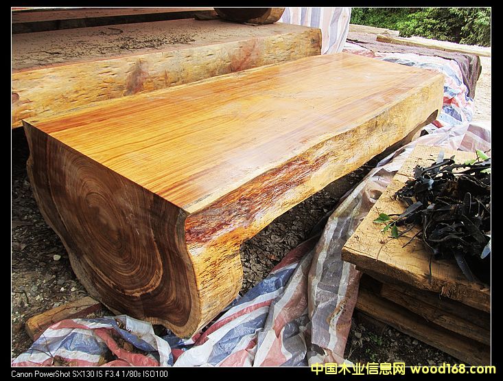 ��Ӧ����ľ�����/ԭľʵľ�����/���в���