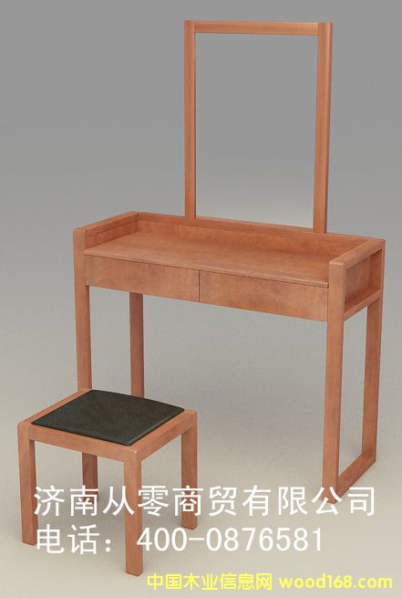 �촻ľʵľ��ױ̨ws001-1