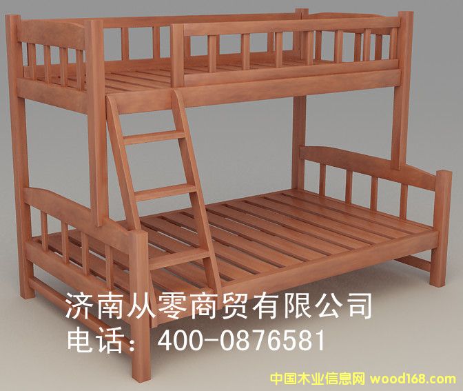 �촻ľʵľ��ĸ��ws101