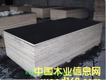 ��ˮģ��1����ϸ����