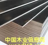 ��ˮģ��1����ϸ����