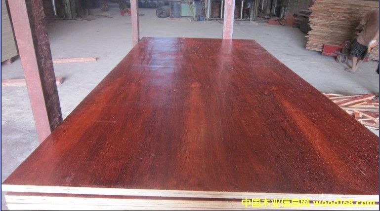 ��ľ����ŵ���ϸ����