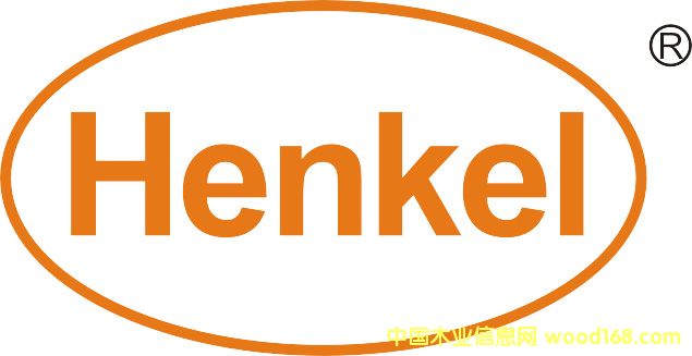 HenKel¹ճϼ