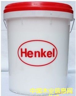 HenKel¹װƽϸ