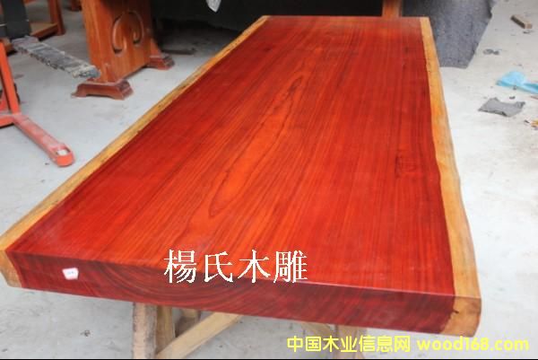 ԭľʵľ�컨��������������������ϰ������̨