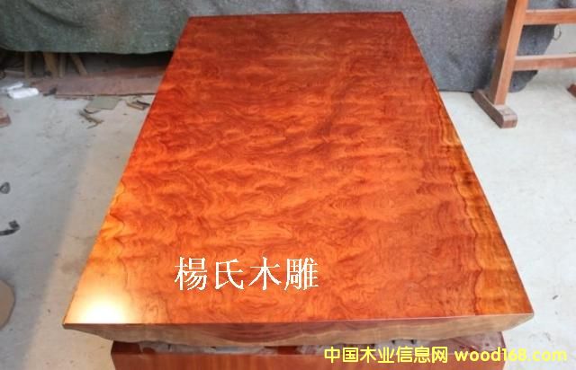 ԭľʵľ ͻ   ϰ ̨ϸ