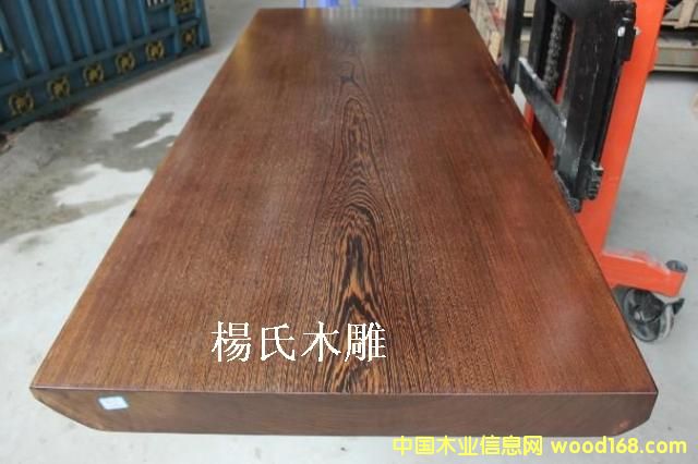 ԭľʵľ��� ����ľ��� ������ ���� д��̨ ���̨