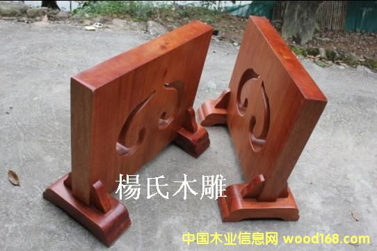 ľ֧ ʵľ֧ ԭľ֧ ֧ܵϸ