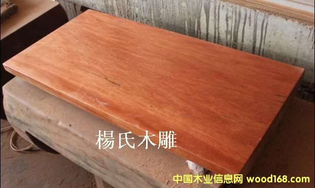 ����ľ��� ԭľʵľ��� ����ľ��������� ���� ����