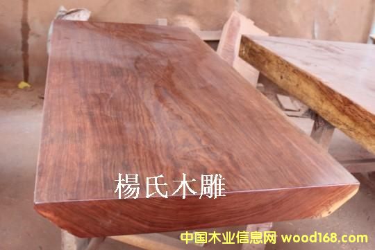 ��� ԭľʵľ��� �ϰ�̨ʵľ �ͻ���� ����� ���� 