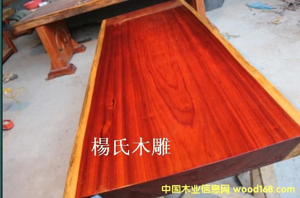 컨 ԭľ ʵľ ľ̨ϸ